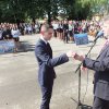 Ballagás 2017